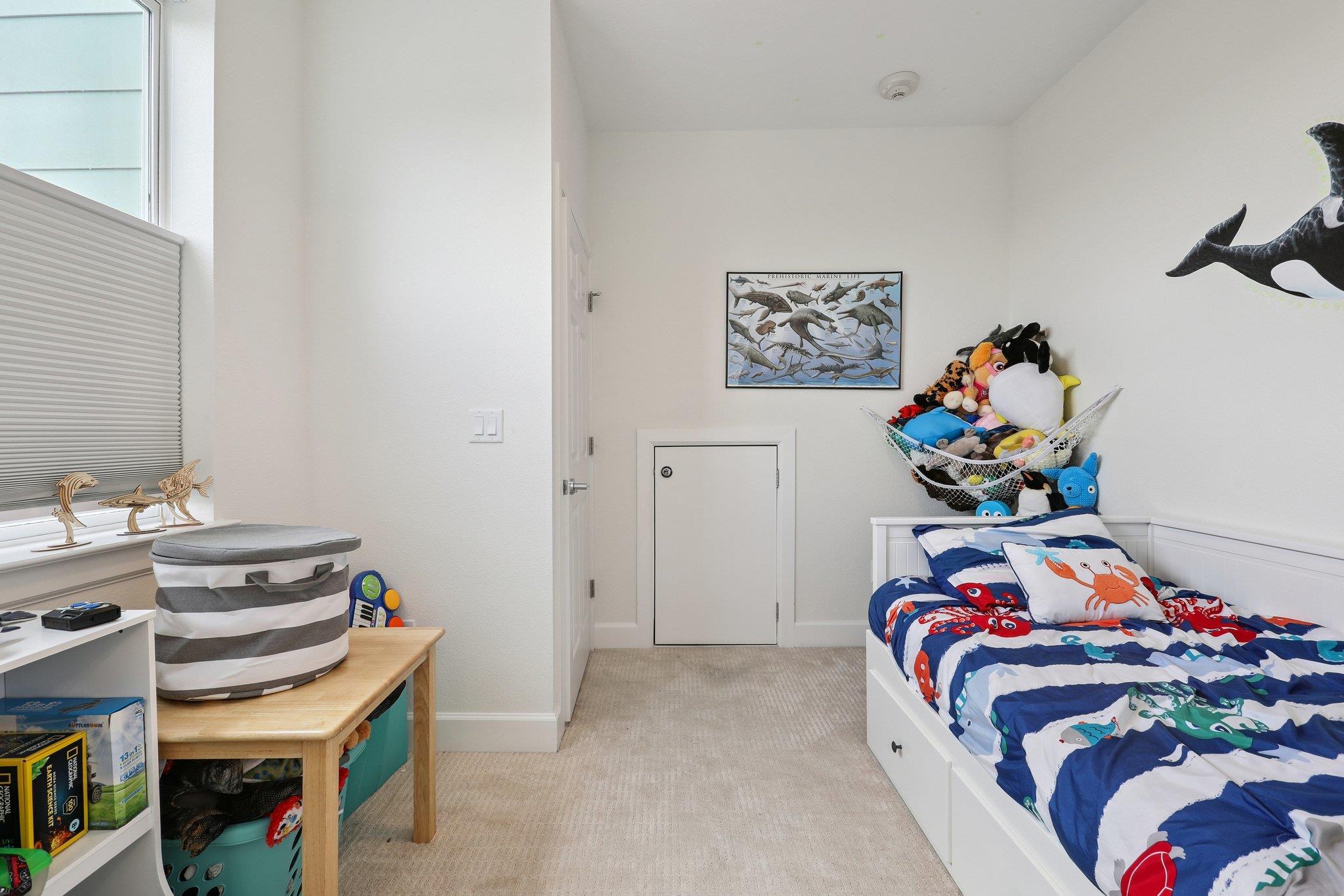 4001 Red River Street Austin TX 78751