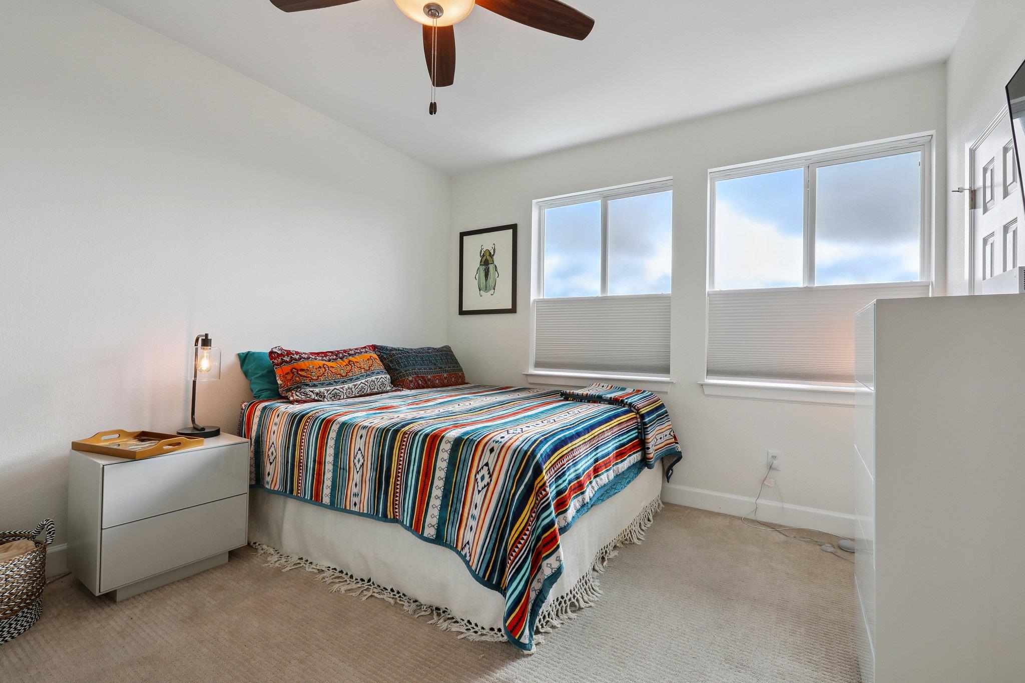 4001 Red River Street Austin TX 78751