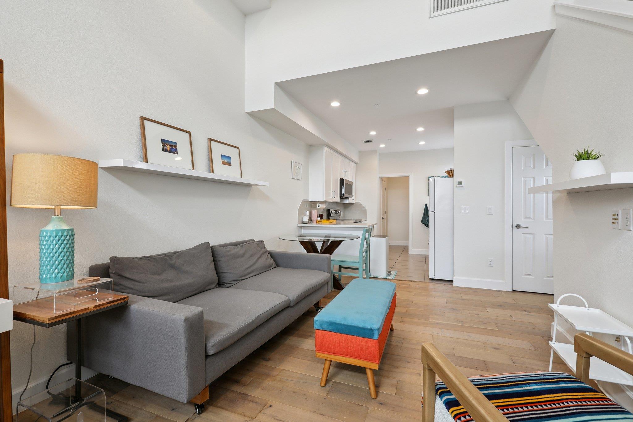 4001 Red River Street Austin TX 78751