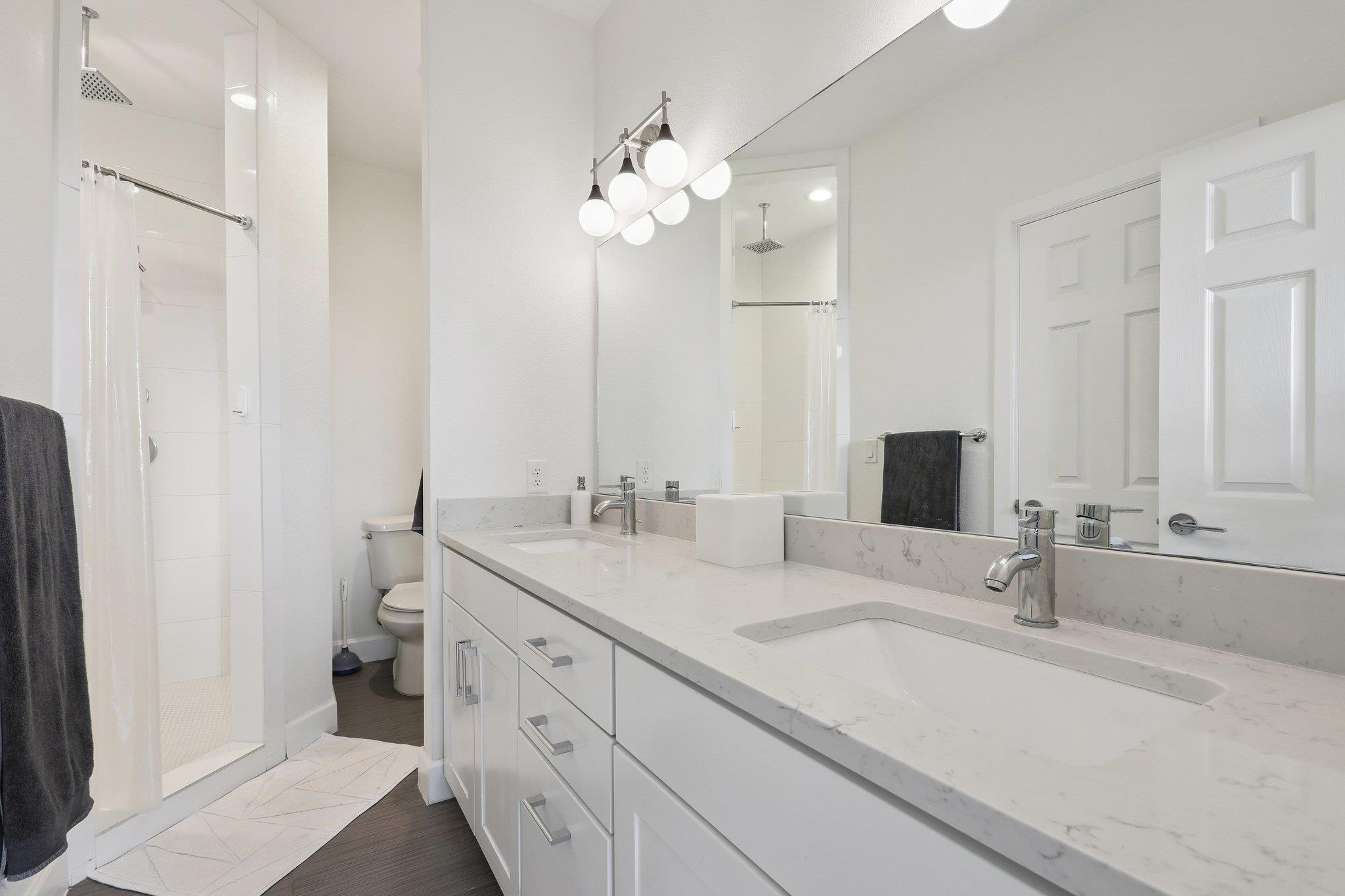 4001 Red River Street Austin TX 78751