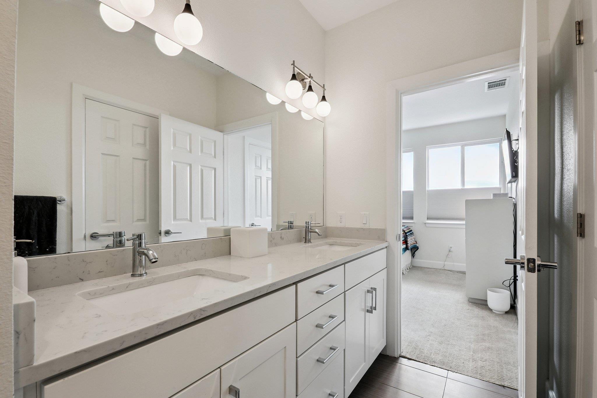 4001 Red River Street Austin TX 78751