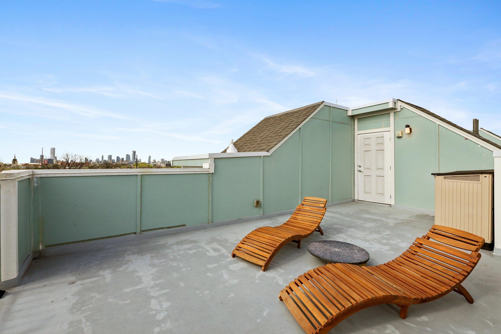 4001 Red River Street Austin TX 78751