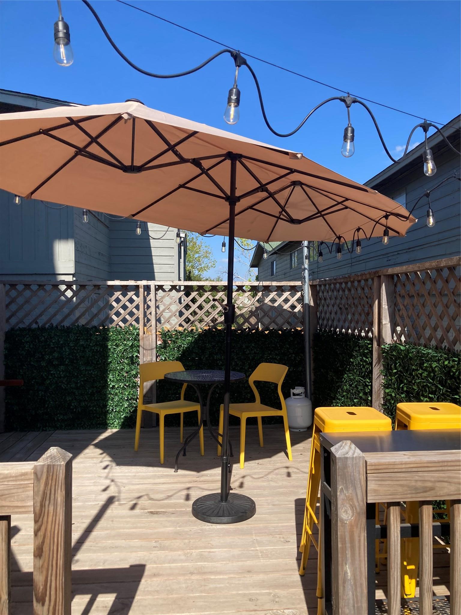 4001 Red River Street Austin TX 78751