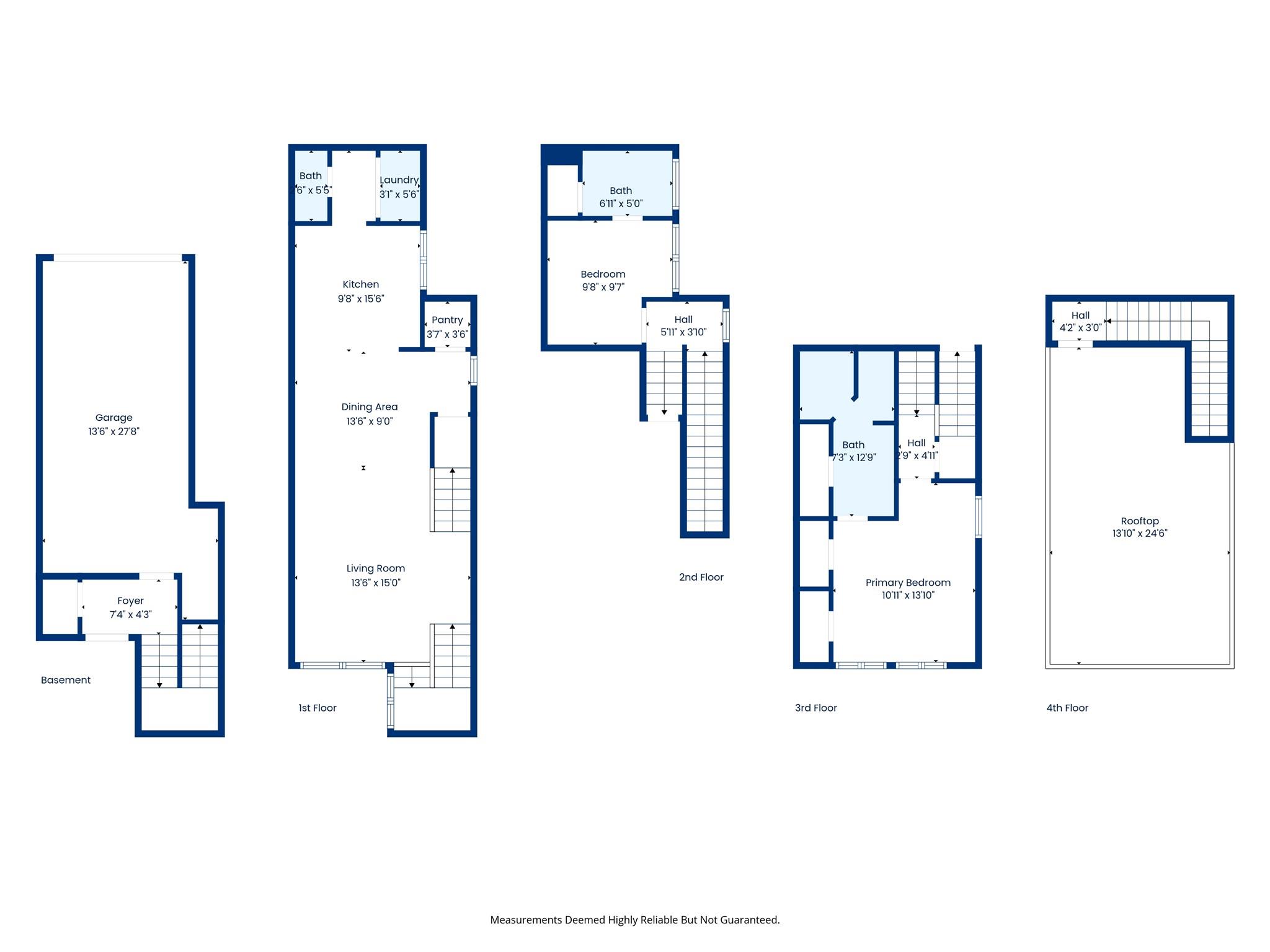 4001 Red River Street Austin TX 78751