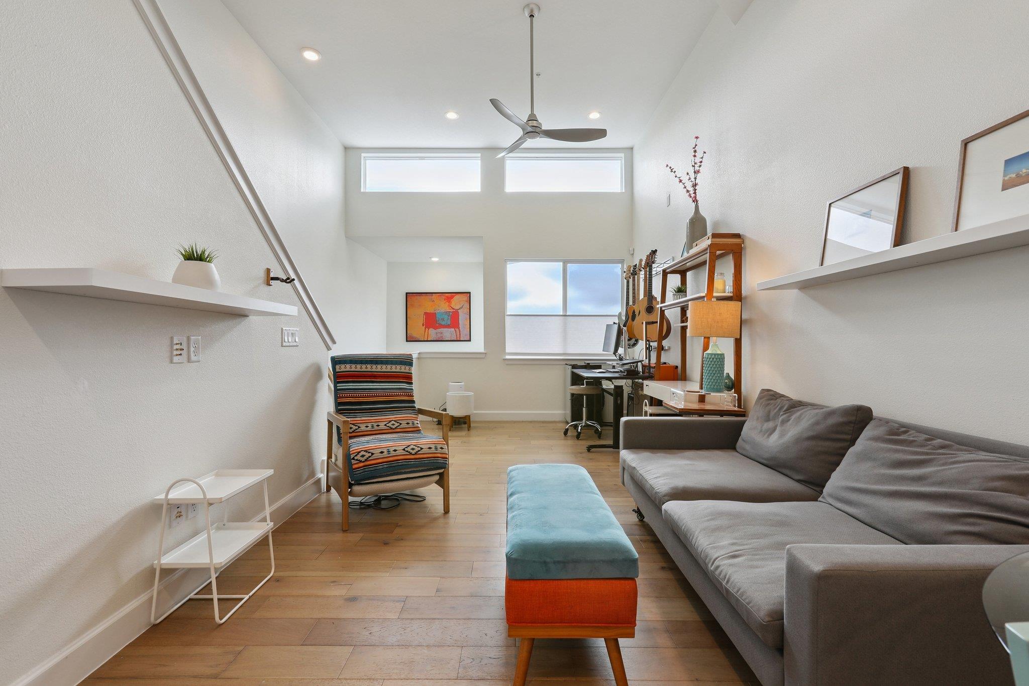4001 Red River Street Austin TX 78751
