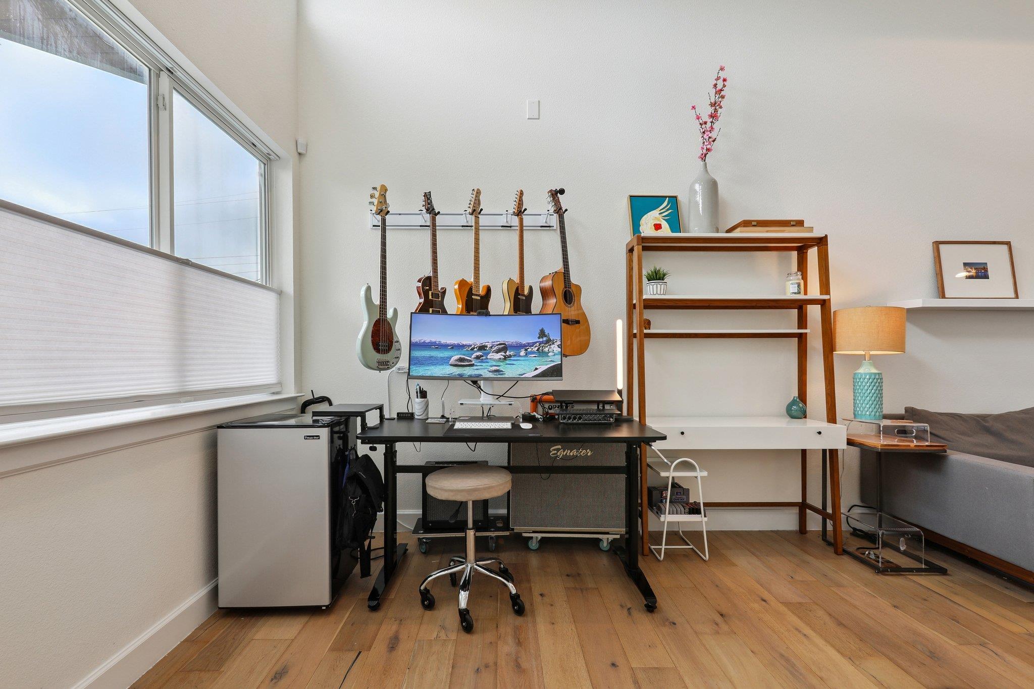 4001 Red River Street Austin TX 78751