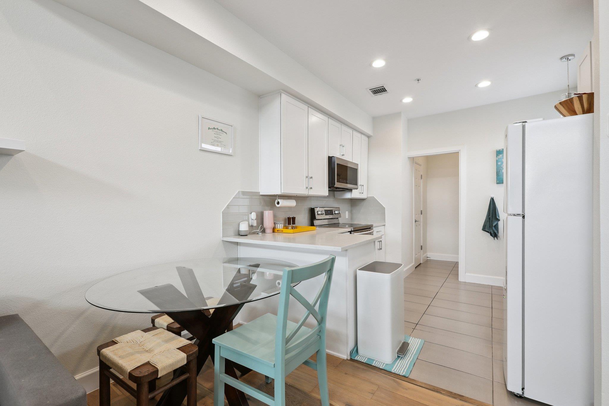 4001 Red River Street Austin TX 78751