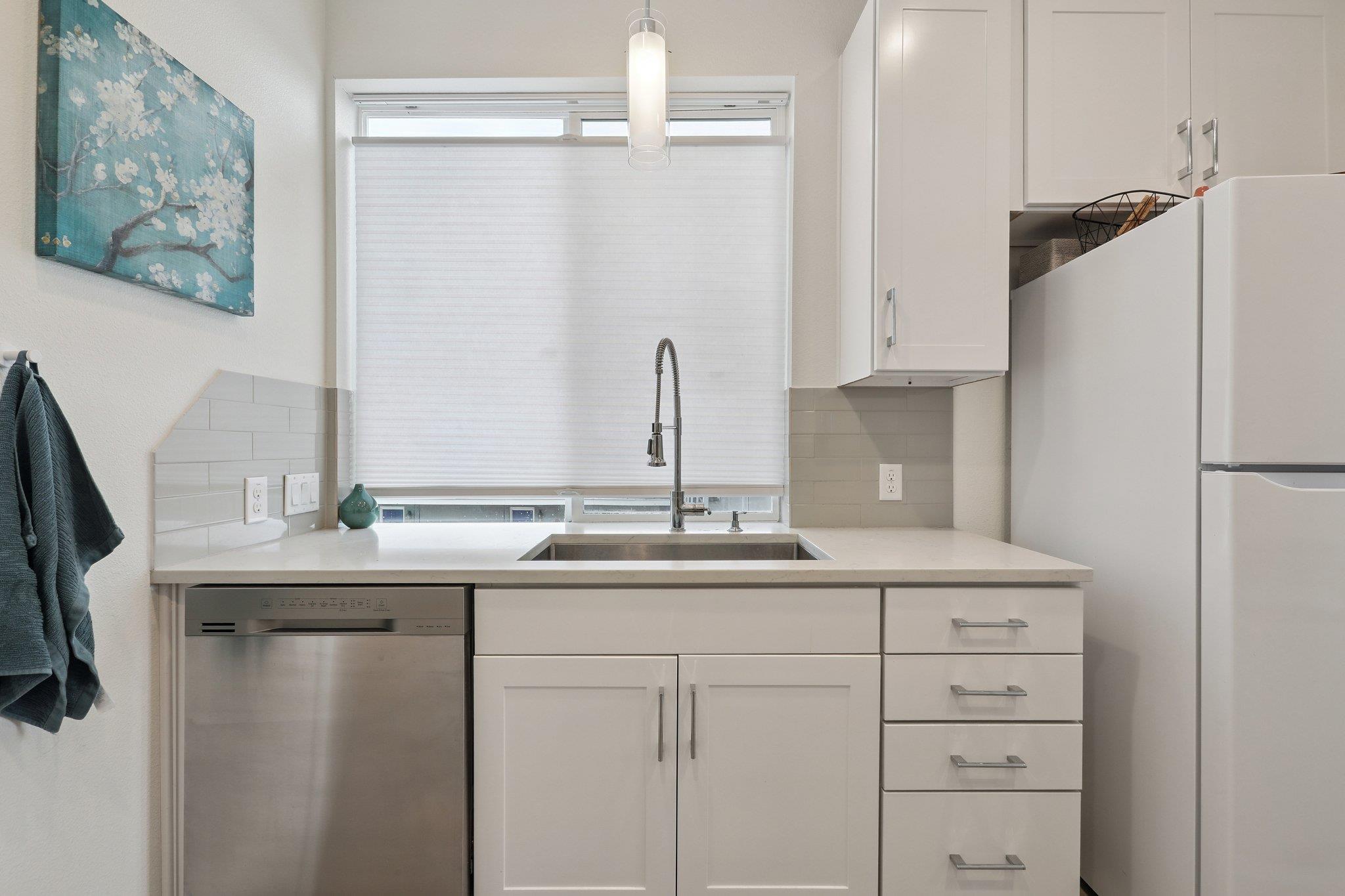 4001 Red River Street Austin TX 78751