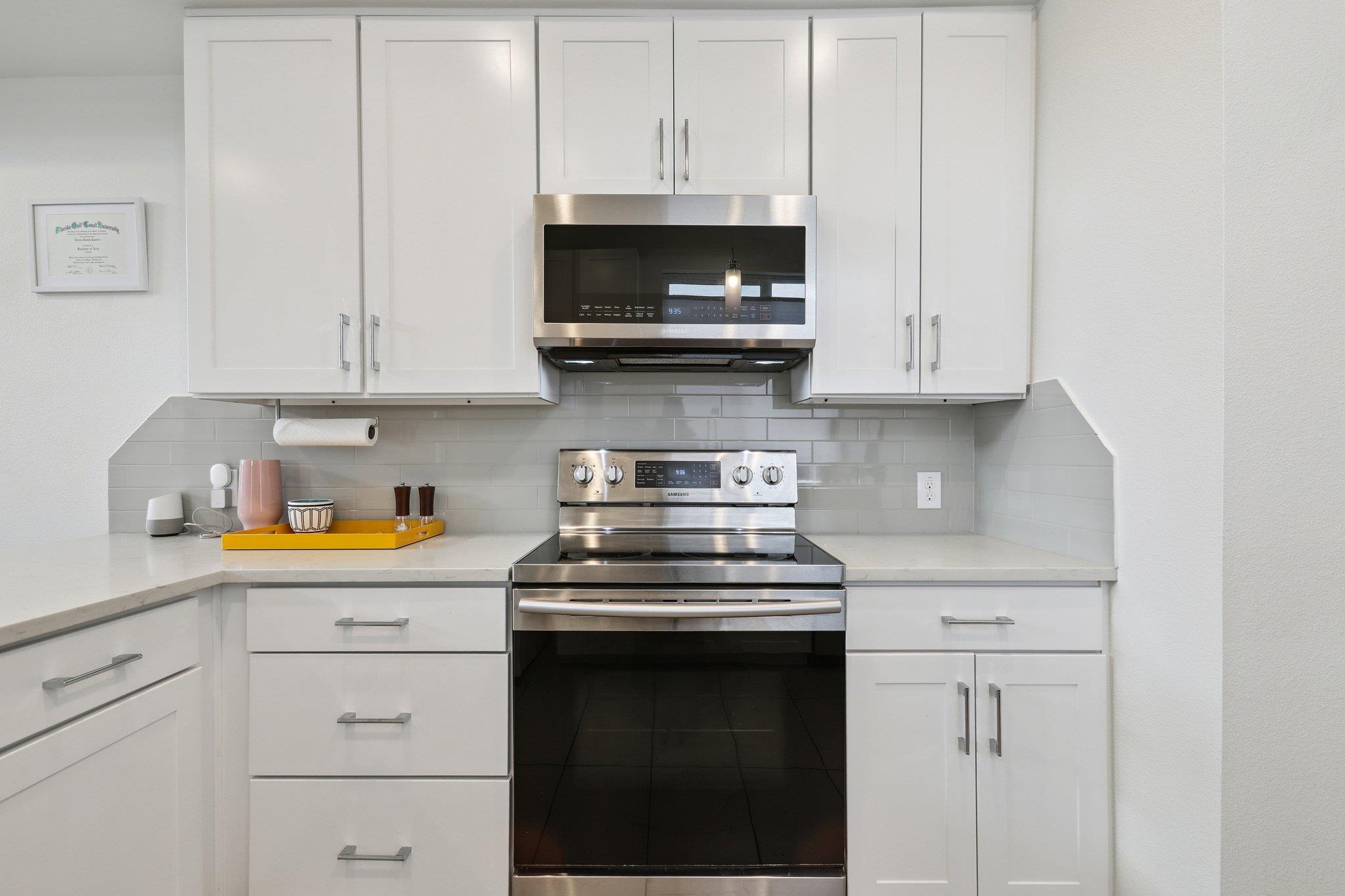 4001 Red River Street Austin TX 78751