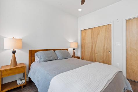 1600 Barton Springs Road Austin TX 78704