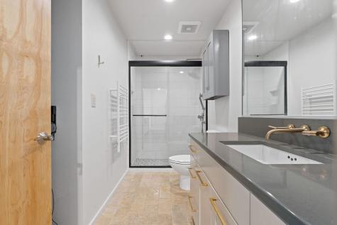 1600 Barton Springs Road Austin TX 78704