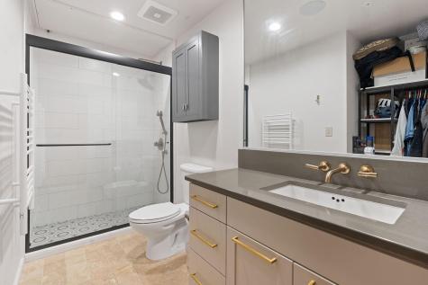 1600 Barton Springs Road Austin TX 78704