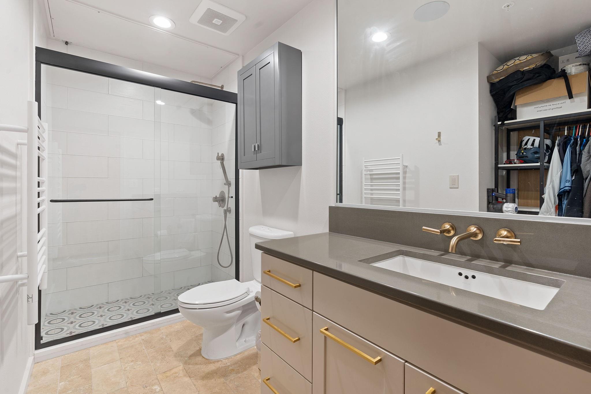 1600 Barton Springs Road Austin TX 78704