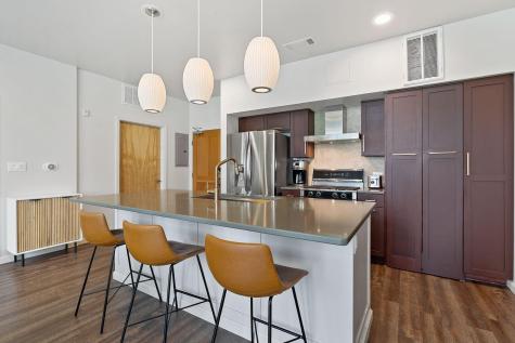 1600 Barton Springs Road Austin TX 78704