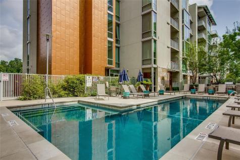 1600 Barton Springs Road Austin TX 78704