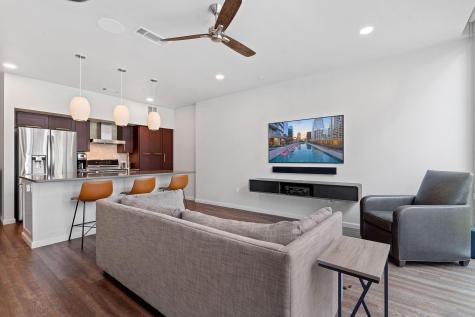 1600 Barton Springs Road Austin TX 78704