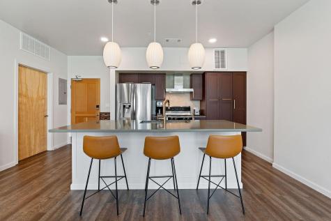 1600 Barton Springs Road Austin TX 78704