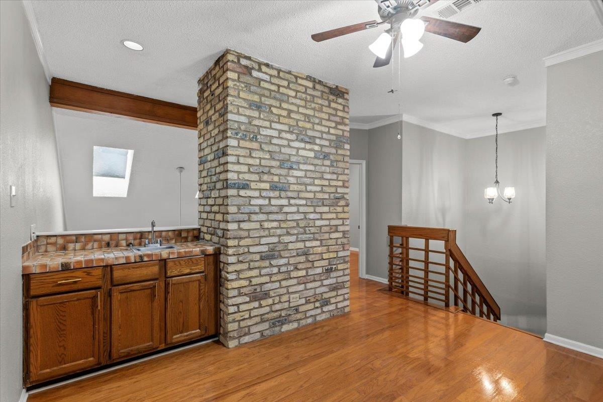10819 Crown Colony Drive Austin TX 78747