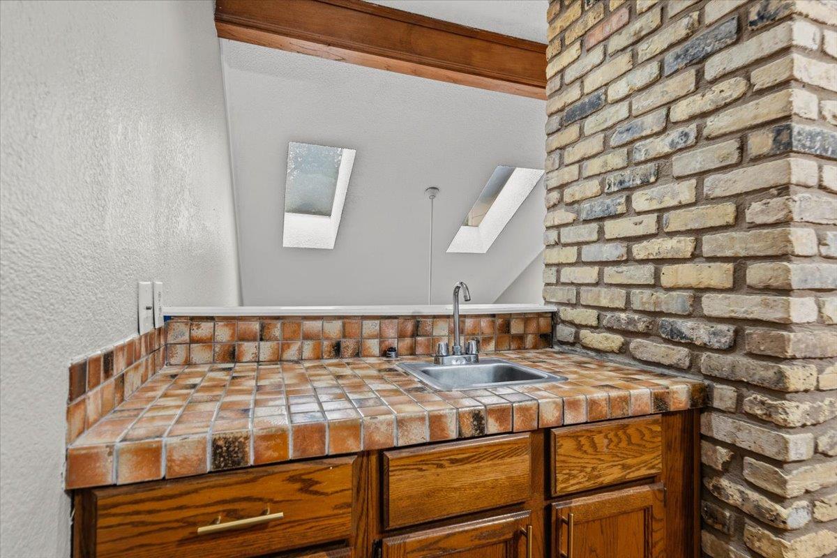 10819 Crown Colony Drive Austin TX 78747