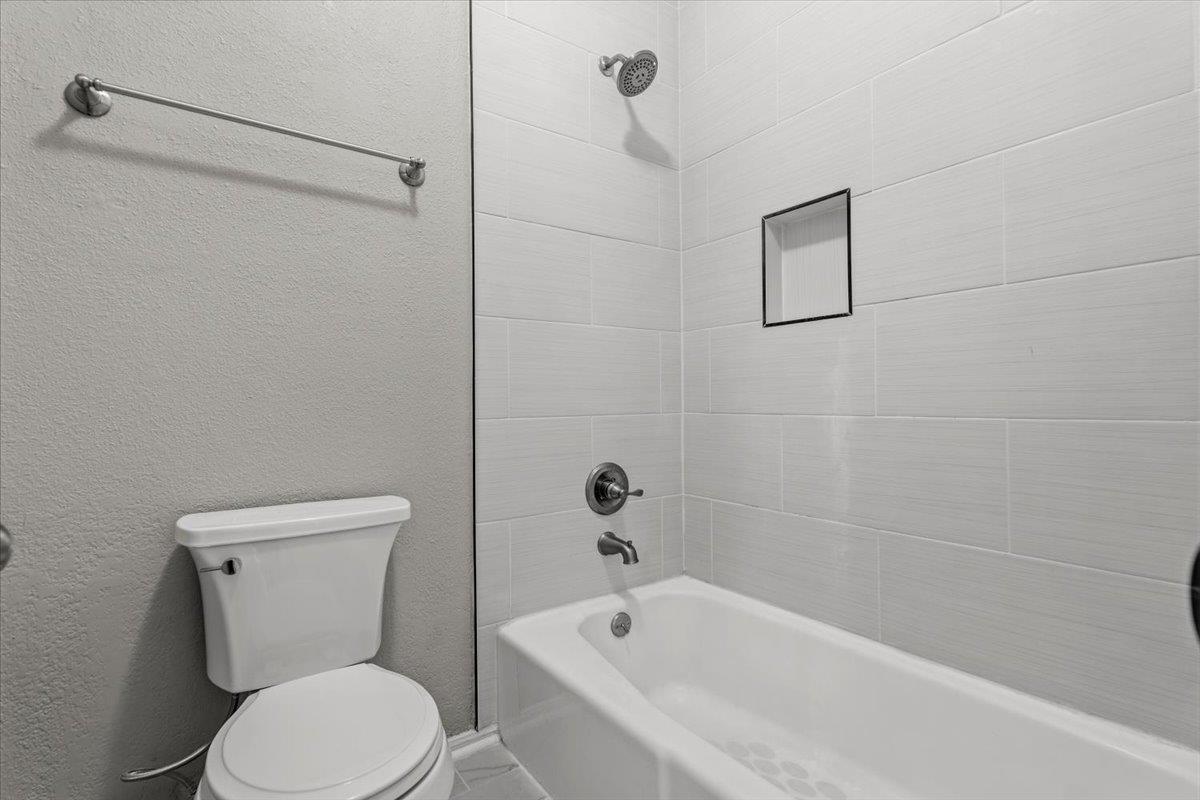 10819 Crown Colony Drive Austin TX 78747