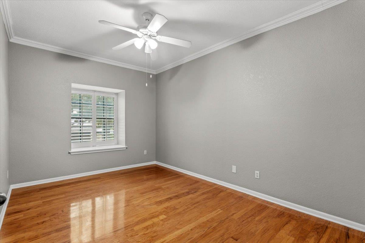 10819 Crown Colony Drive Austin TX 78747