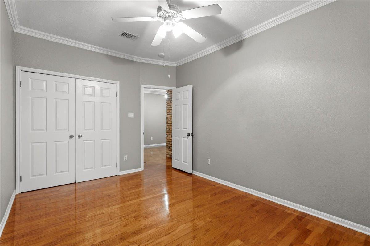 10819 Crown Colony Drive Austin TX 78747