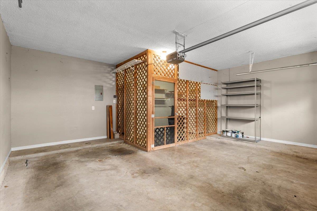 10819 Crown Colony Drive Austin TX 78747