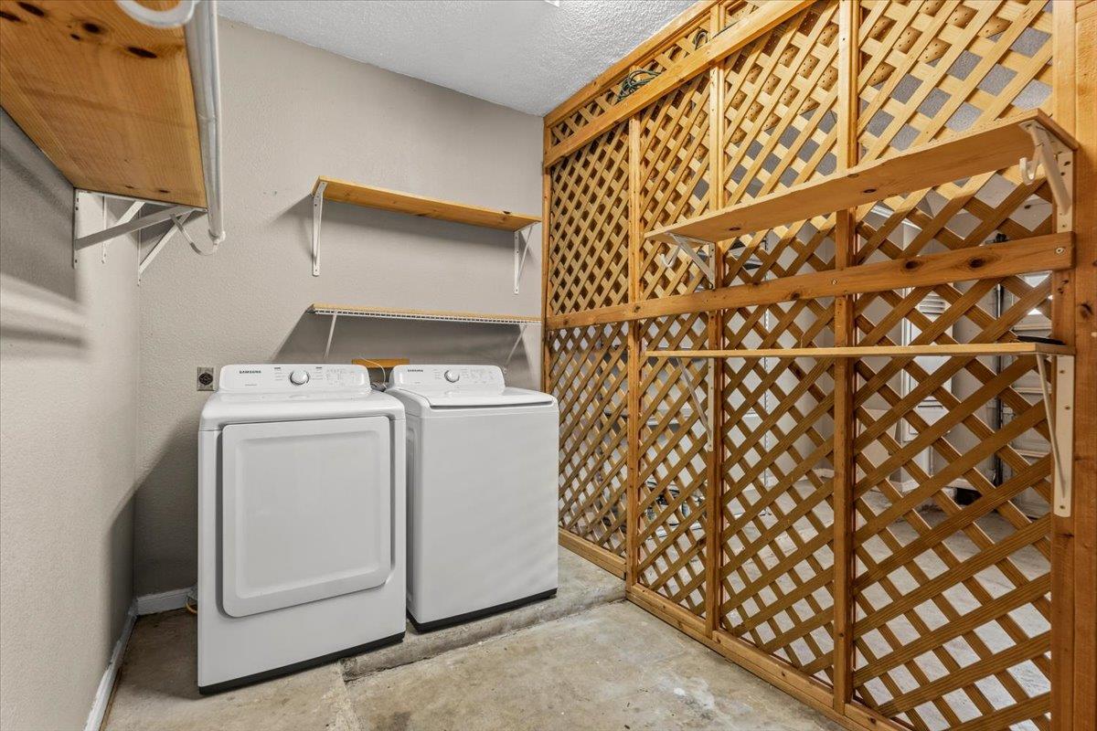 10819 Crown Colony Drive Austin TX 78747