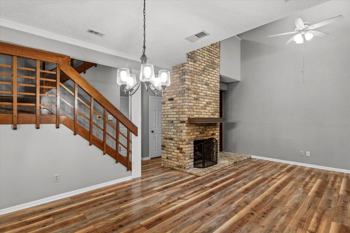 10819 Crown Colony Drive Austin TX 78747