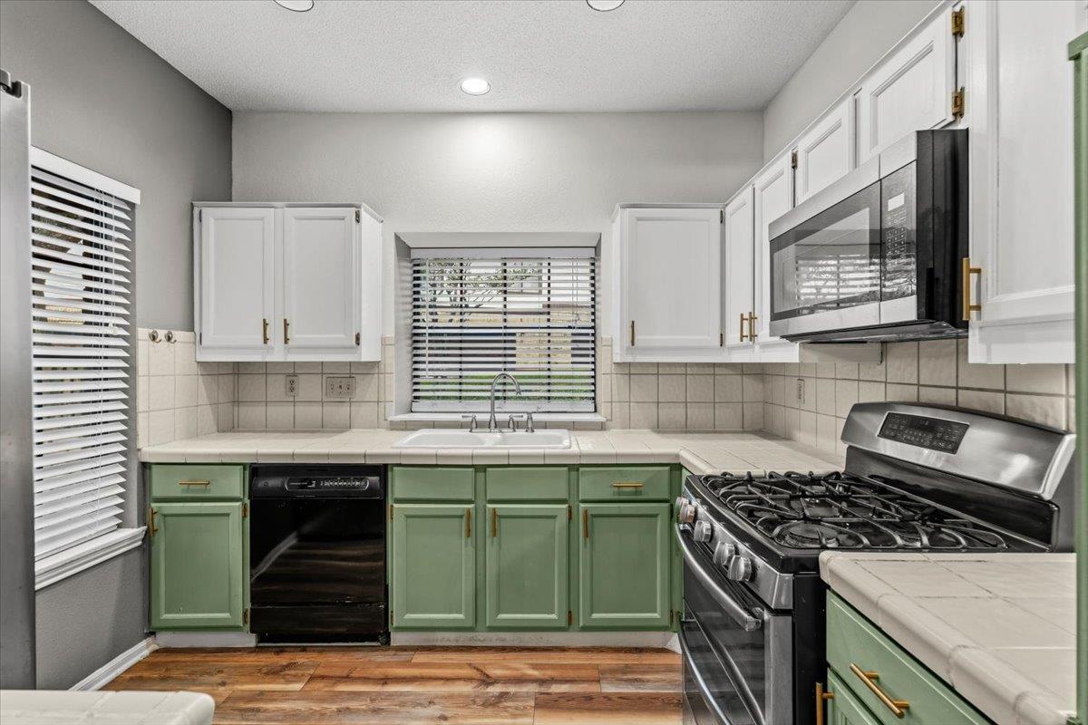 10819 Crown Colony Drive Austin TX 78747