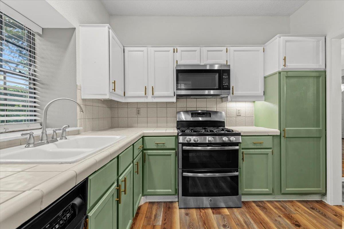 10819 Crown Colony Drive Austin TX 78747