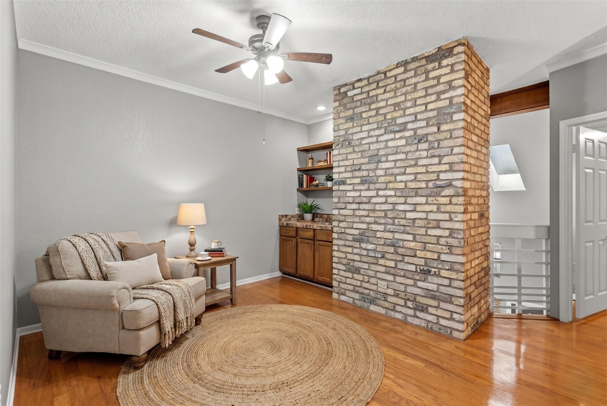 10819 Crown Colony Drive Austin TX 78747