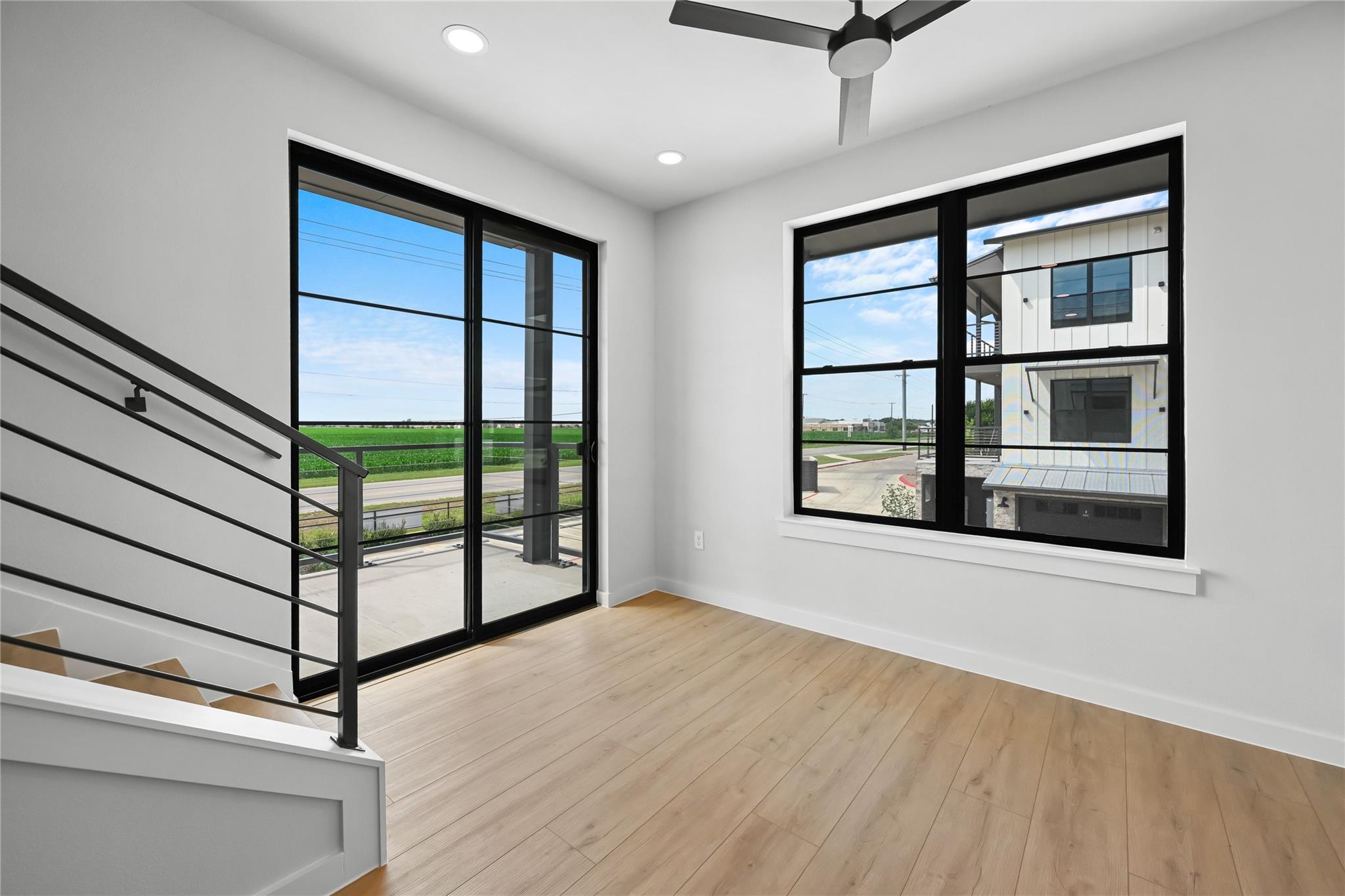 634 Central Parkway New Braunfels TX 78130