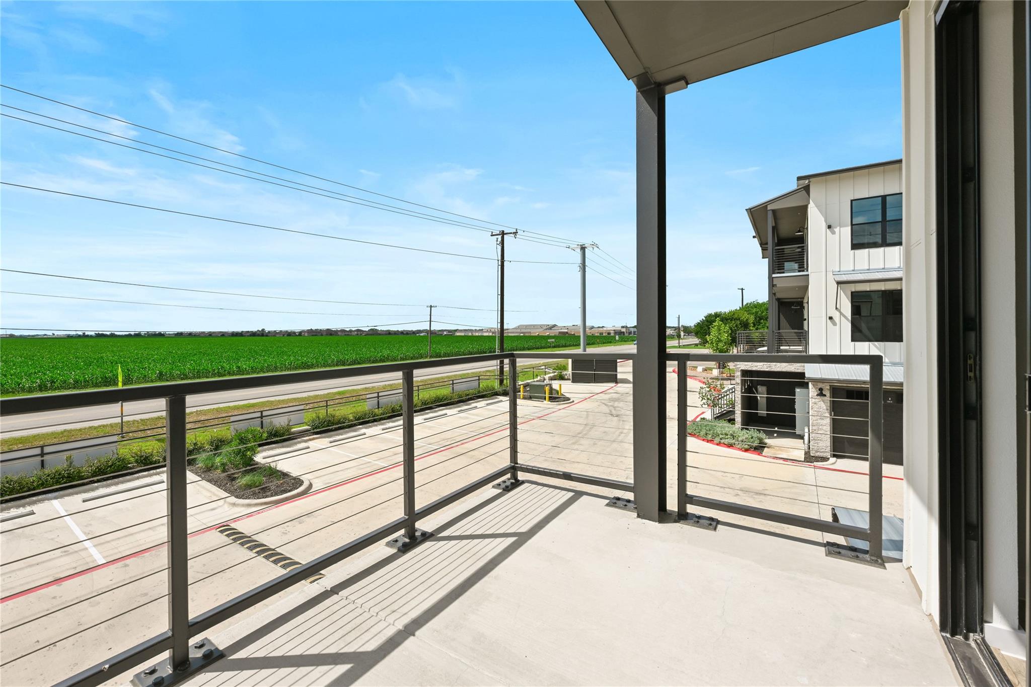 634 Central Parkway New Braunfels TX 78130