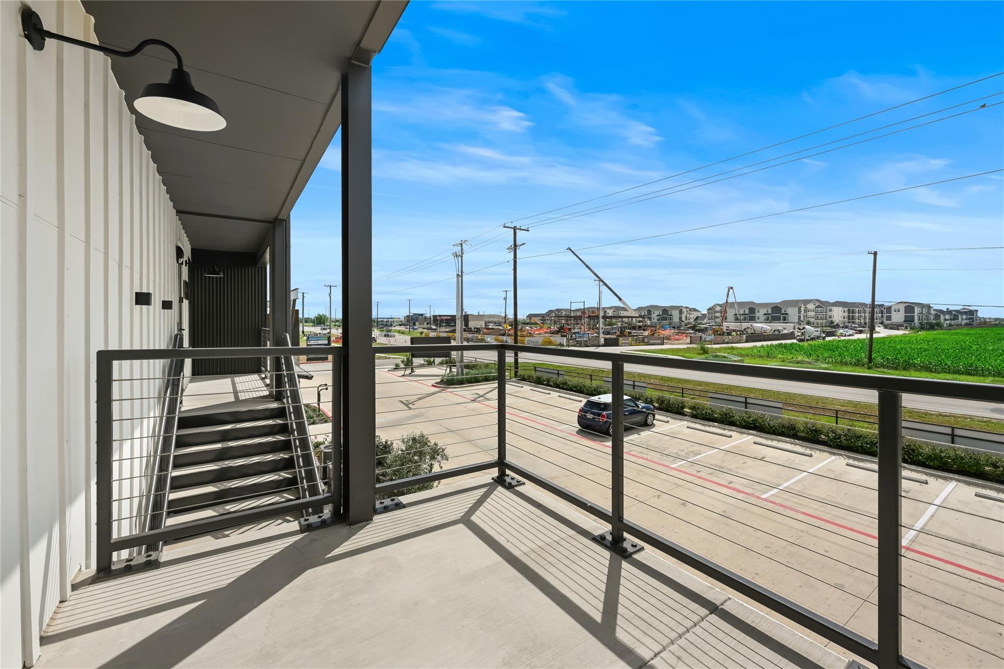634 Central Parkway New Braunfels TX 78130