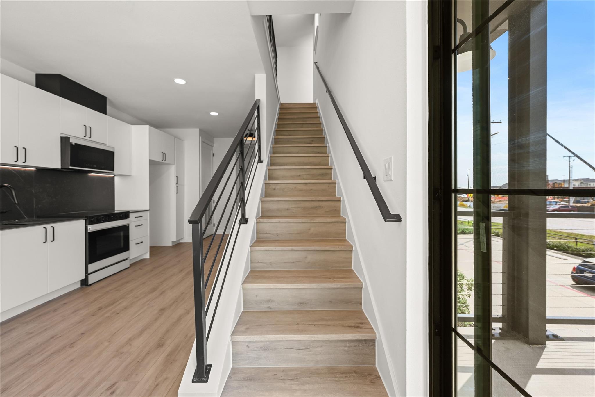 634 Central Parkway New Braunfels TX 78130