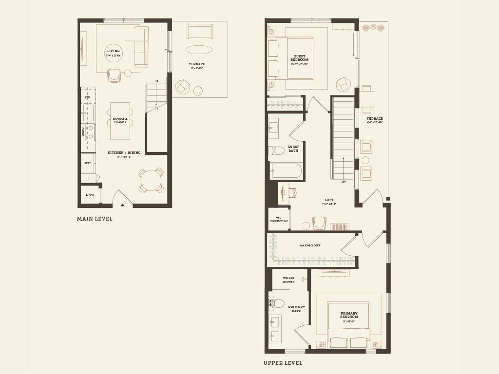 634 Central Parkway New Braunfels TX 78130