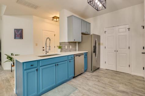 20900 Waterside Drive Lago Vista TX 78645