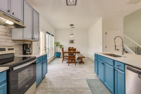 20900 Waterside Drive Lago Vista TX 78645
