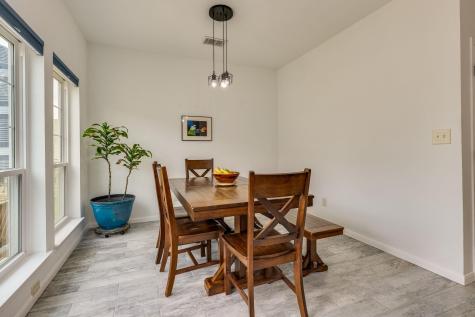 20900 Waterside Drive Lago Vista TX 78645