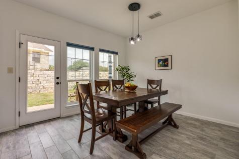 20900 Waterside Drive Lago Vista TX 78645