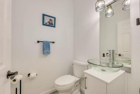 20900 Waterside Drive Lago Vista TX 78645
