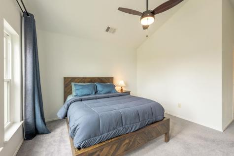 20900 Waterside Drive Lago Vista TX 78645