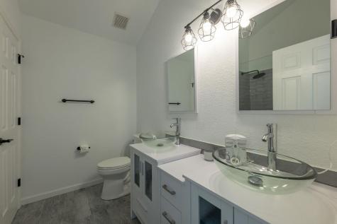20900 Waterside Drive Lago Vista TX 78645