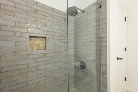 20900 Waterside Drive Lago Vista TX 78645