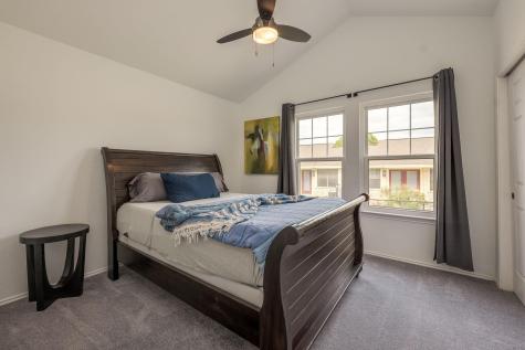 20900 Waterside Drive Lago Vista TX 78645