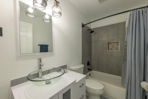20900 Waterside Drive Lago Vista TX 78645