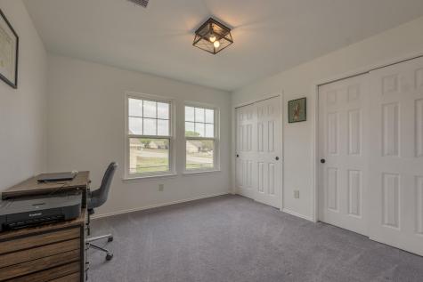 20900 Waterside Drive Lago Vista TX 78645