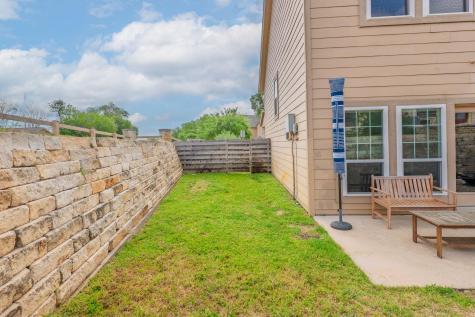 20900 Waterside Drive Lago Vista TX 78645
