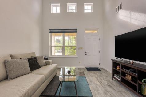 20900 Waterside Drive Lago Vista TX 78645